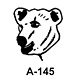 A-145